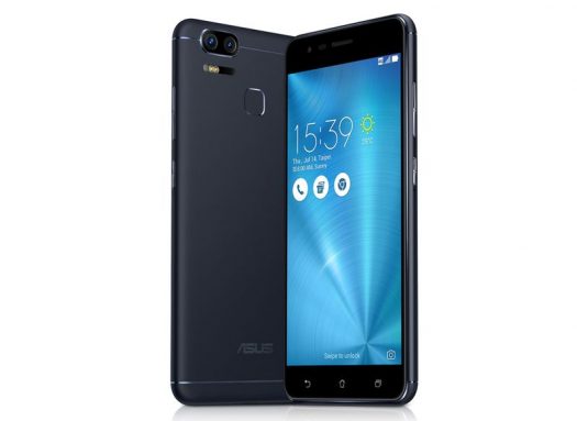 zenfone-3-ze553kl-zoom