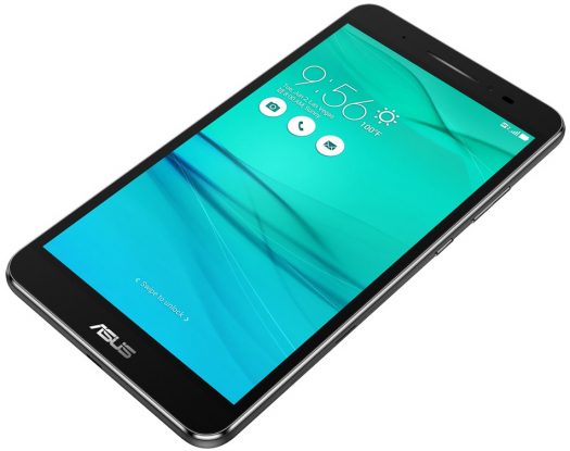 zenfone-go-zb690kl-official