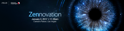 zennovation-asus-ces-2017