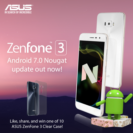 android-7-nougat-for-zenfone-3