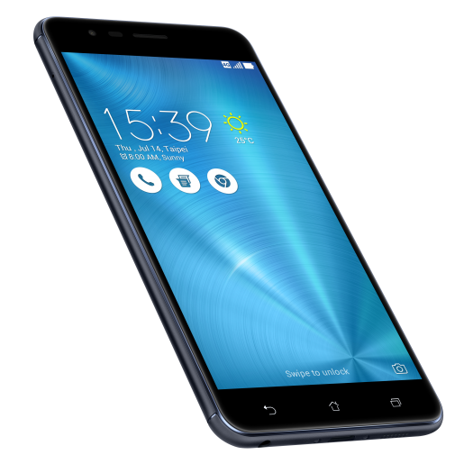 asus-zenfone-3-zoom-ZE553KL-price