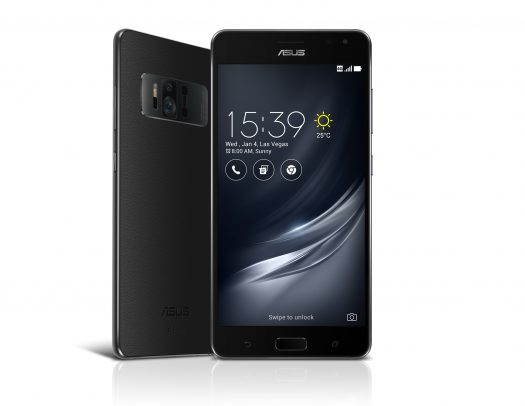 first-zenfone-ar-press-image