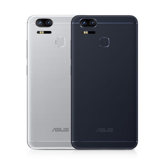 zenfone-3-zoom-official-canada