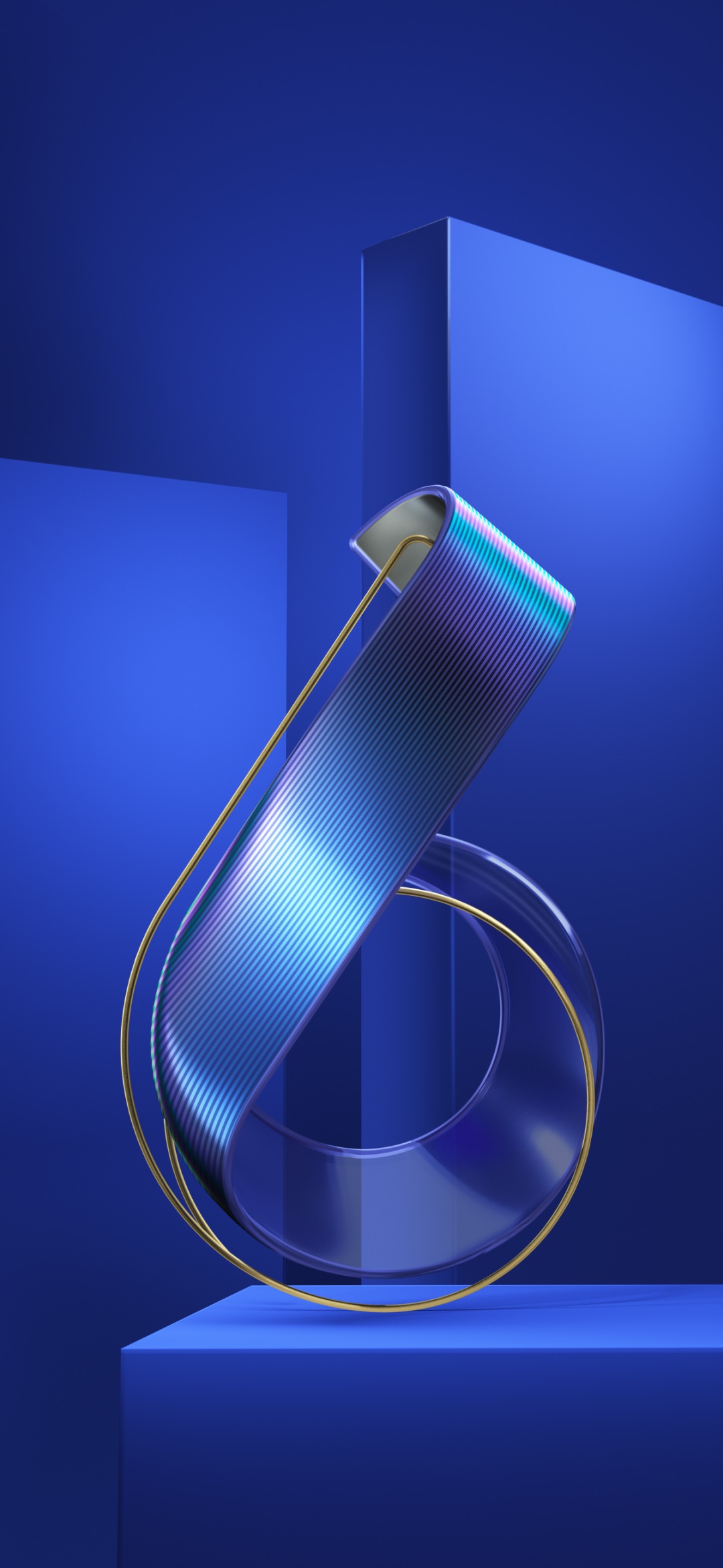 dts headphone x asus