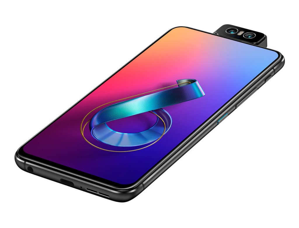 where can i buy zenfone 6